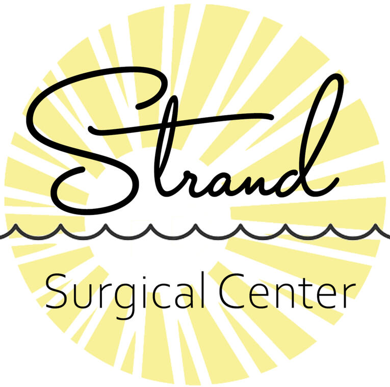 Strand Surgical Center